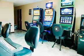 Country Garden & Suites