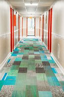 Country Garden & Suites