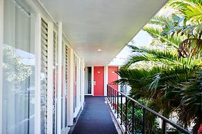 The Phoenix Hotel