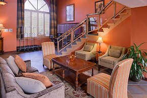 Holiday Inn Express Clearwater East - Icot Center by IHG