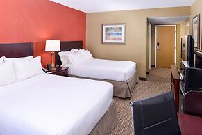 Holiday Inn Express Clearwater East - Icot Center by IHG