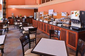 Holiday Inn Express Clearwater East - Icot Center by IHG