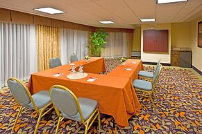 Holiday Inn Express Clearwater East - Icot Center by IHG