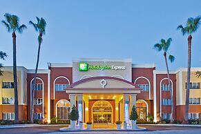Holiday Inn Express Clearwater East - Icot Center by IHG
