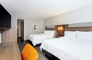 Holiday Inn Express Clearwater East - Icot Center by IHG