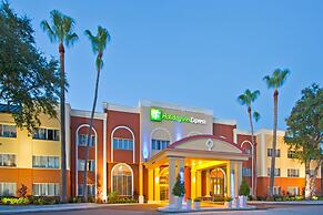 Holiday Inn Express Clearwater East - Icot Center by IHG