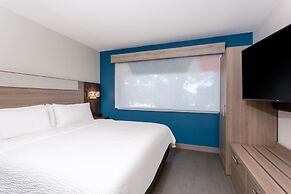 Holiday Inn Express Clearwater East - Icot Center by IHG