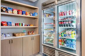 Holiday Inn Express Clearwater East - Icot Center by IHG