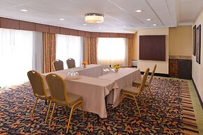 Holiday Inn Express Clearwater East - Icot Center by IHG