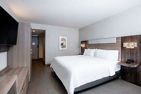 Holiday Inn Express Clearwater East - Icot Center by IHG