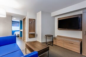 Holiday Inn Express Clearwater East - Icot Center by IHG