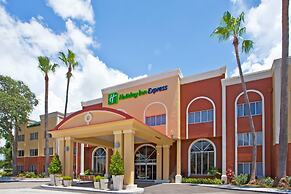Holiday Inn Express Clearwater East - Icot Center by IHG