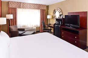 Holiday Inn Express Clearwater East - Icot Center by IHG