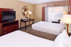 Holiday Inn Express Clearwater East - Icot Center by IHG