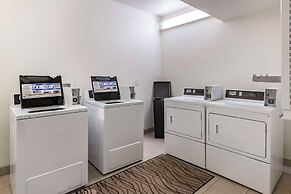 Comfort Inn Great Falls Central