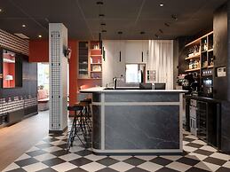 ibis Rueil-Malmaison Centre