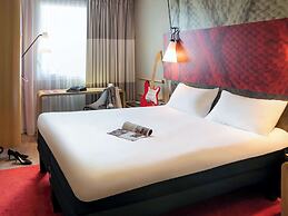 ibis Paris Rueil Malmaison