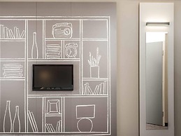 ibis Rueil-Malmaison Centre