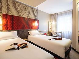 ibis Paris Rueil Malmaison