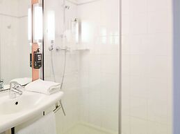 ibis Paris Rueil Malmaison