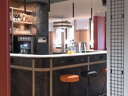 ibis Rueil-Malmaison Centre