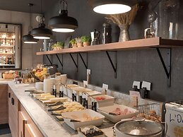 ibis Paris Rueil Malmaison