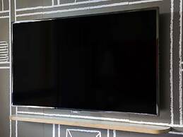 ibis Rueil-Malmaison Centre