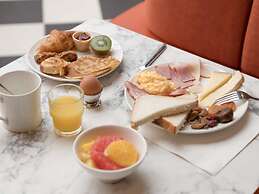 ibis Rueil-Malmaison Centre