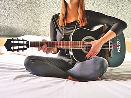 ibis Rueil-Malmaison Centre