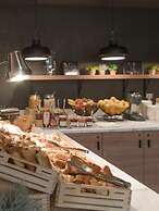 ibis Paris Rueil Malmaison