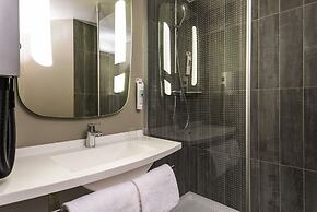 ibis Paris Rueil Malmaison