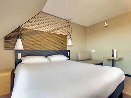 ibis Paris Rueil Malmaison