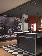 ibis Paris Rueil Malmaison