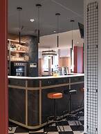 ibis Paris Rueil Malmaison