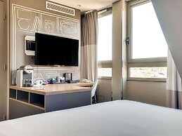 ibis Paris Rueil Malmaison