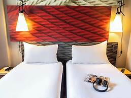 ibis Paris Rueil Malmaison