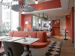 ibis Paris Rueil Malmaison