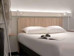 ibis Rueil-Malmaison Centre