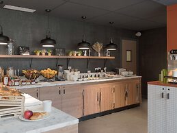 ibis Rueil-Malmaison Centre