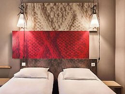 ibis Paris Rueil Malmaison
