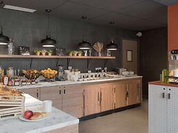 ibis Paris Rueil Malmaison