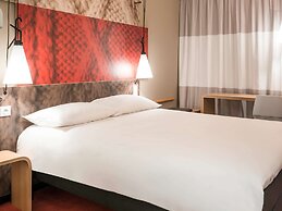 ibis Paris Rueil Malmaison