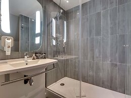 ibis Rueil-Malmaison Centre