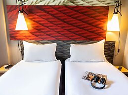 ibis Rueil-Malmaison Centre