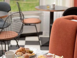 ibis Paris Rueil Malmaison