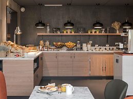 ibis Rueil-Malmaison Centre