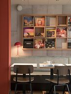 ibis Paris Rueil Malmaison