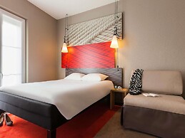 ibis Rueil-Malmaison Centre