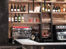 ibis Rueil-Malmaison Centre