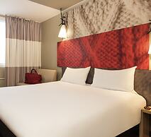 ibis Paris Rueil Malmaison